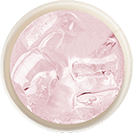 Signature Pink Lemonade