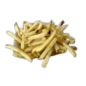 Light Fries