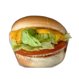 grilled-cheese-burger